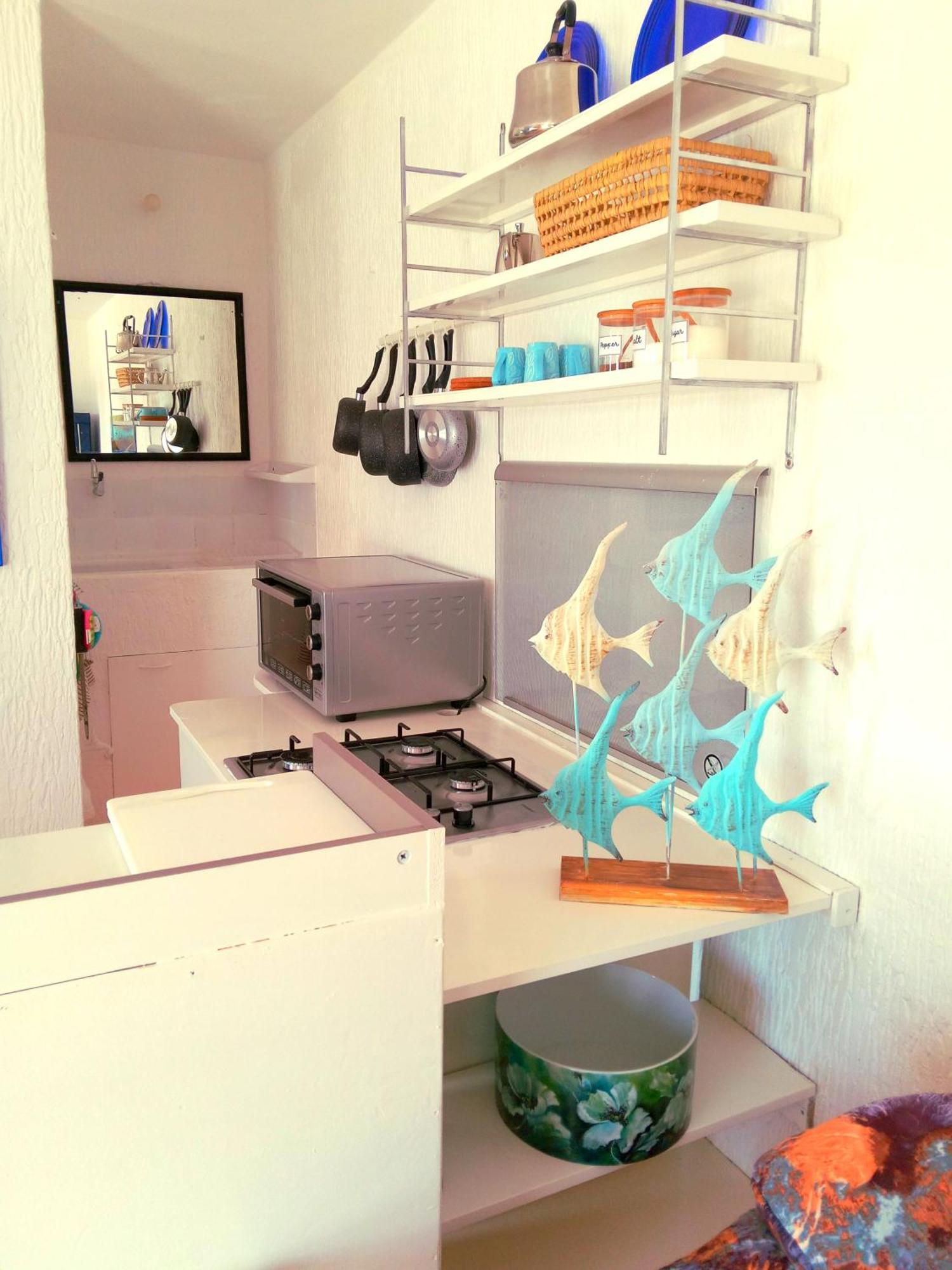 Skhirat Terrace Apartment At The Beach Εξωτερικό φωτογραφία