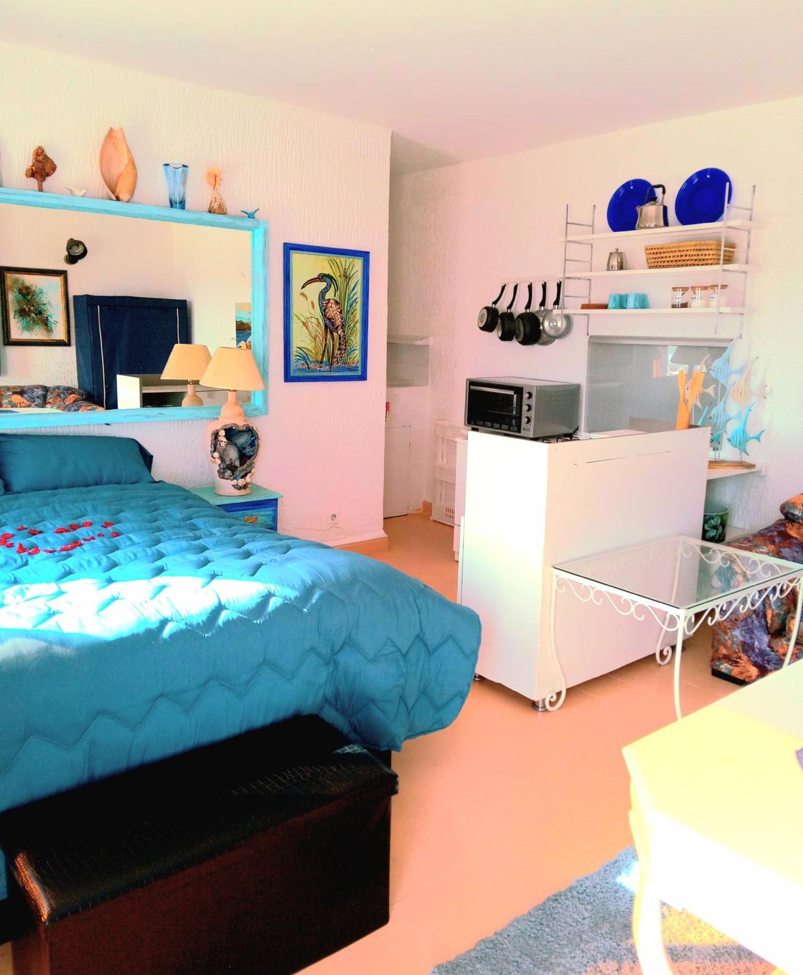 Skhirat Terrace Apartment At The Beach Εξωτερικό φωτογραφία