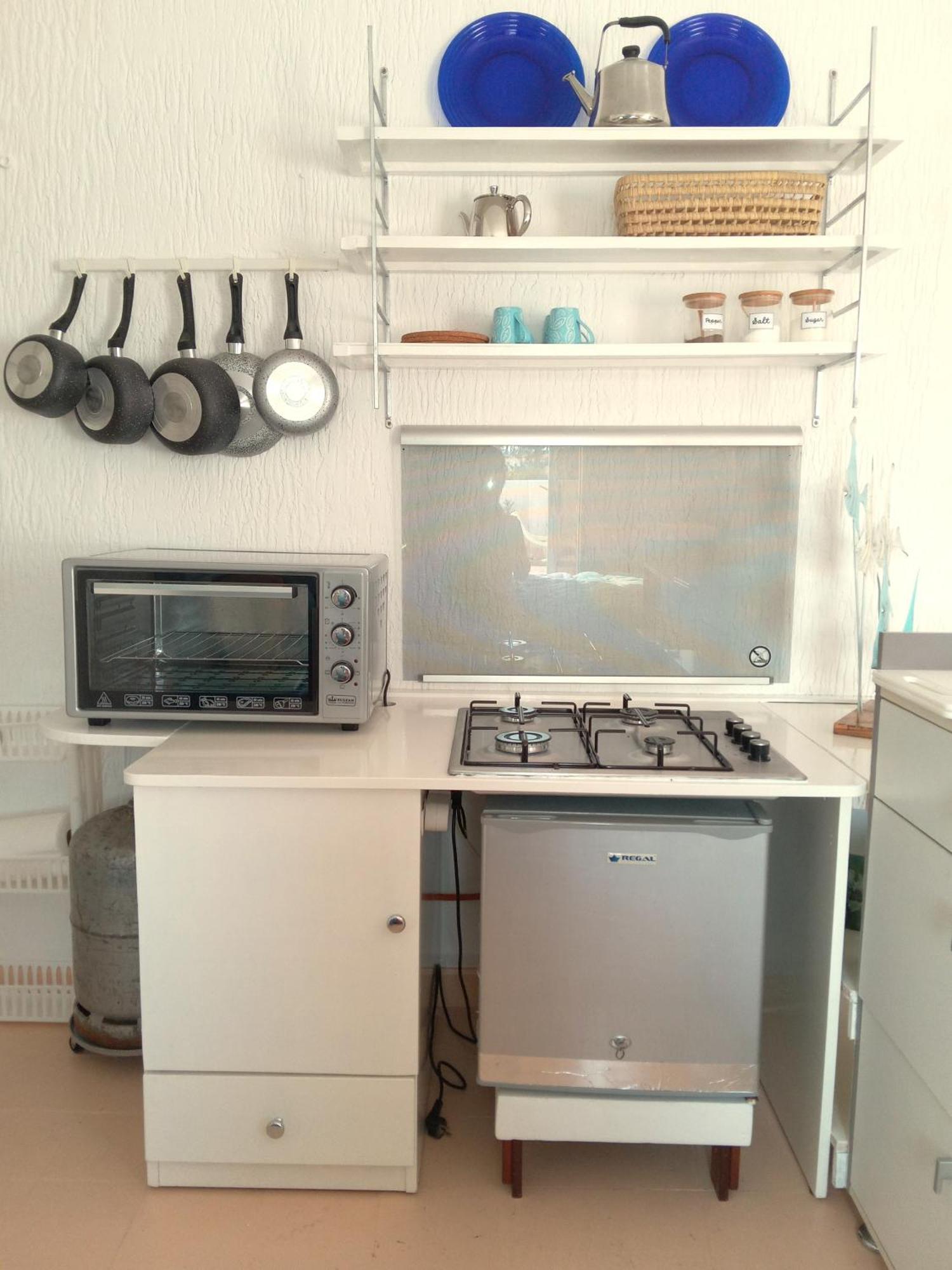 Skhirat Terrace Apartment At The Beach Εξωτερικό φωτογραφία